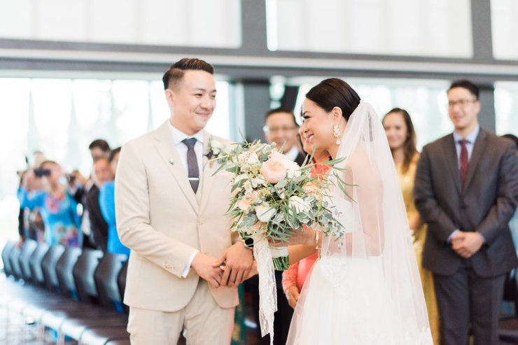 dianaandtony-wedding-266