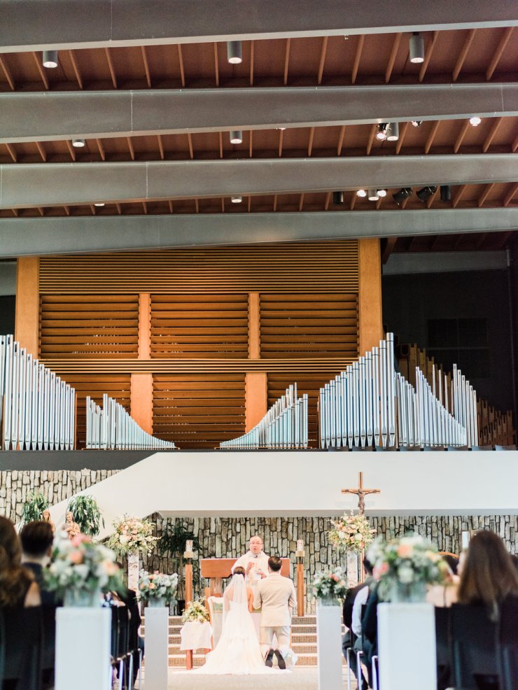 dianaandtony-wedding-298