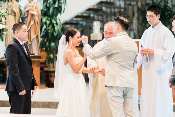 dianaandtony-wedding-324