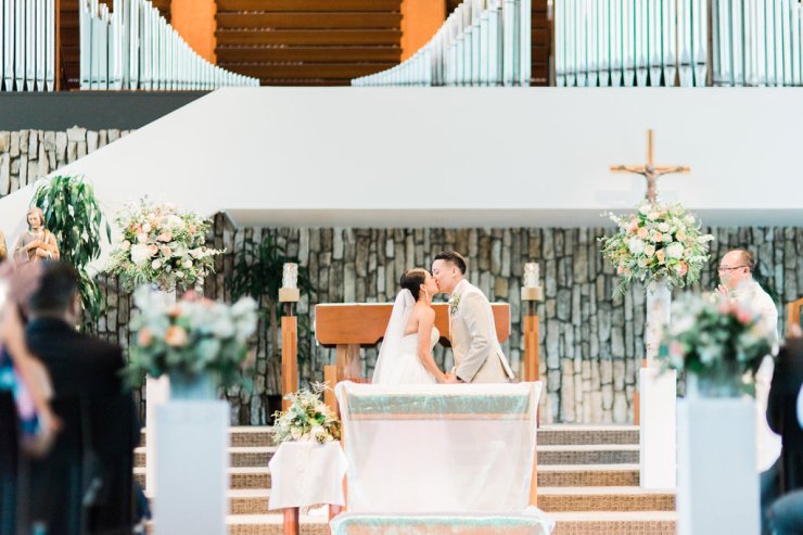 dianaandtony-wedding-327