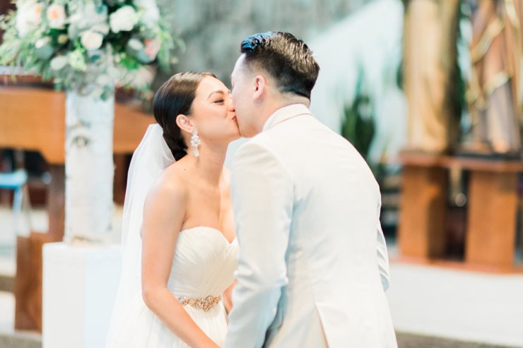 dianaandtony-wedding-335