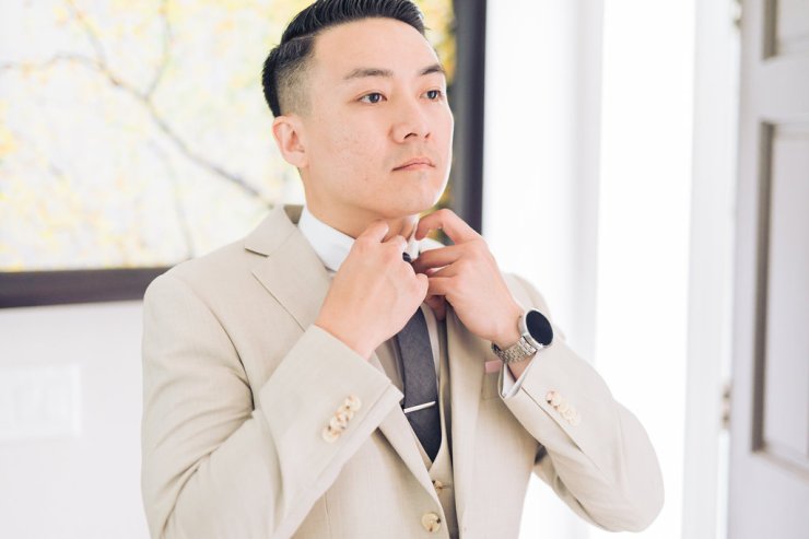 dianaandtony-wedding-34