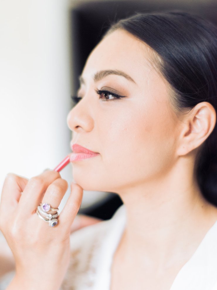 dianaandtony-wedding-36