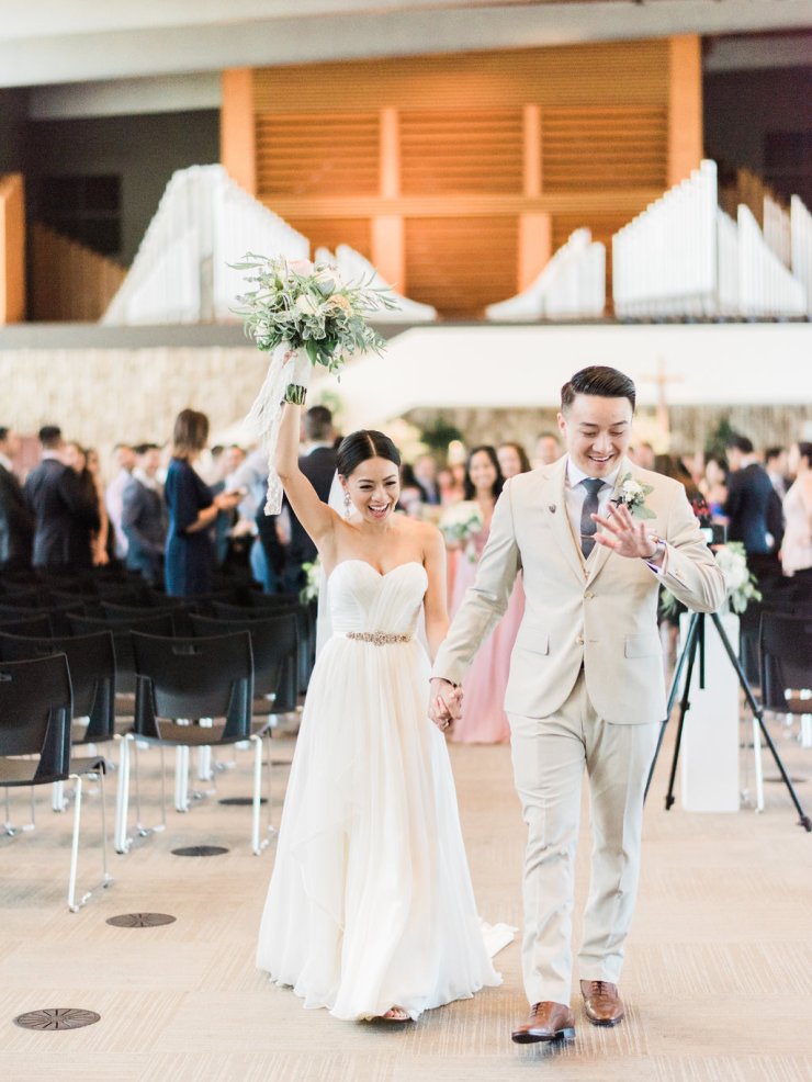 dianaandtony-wedding-392