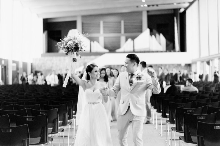 dianaandtony-wedding-394