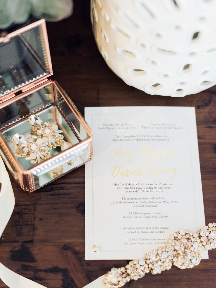 dianaandtony-wedding-4