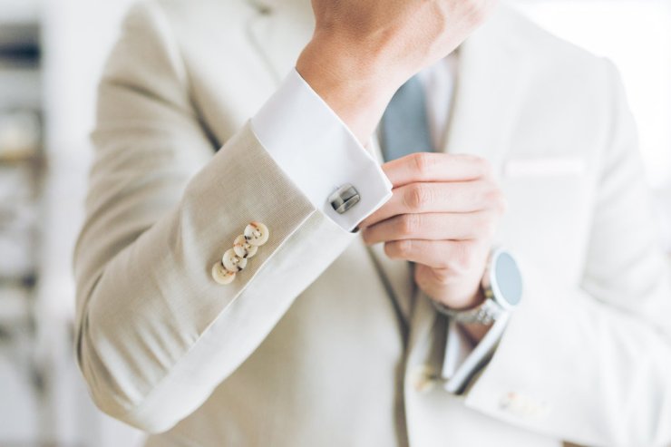 dianaandtony-wedding-42