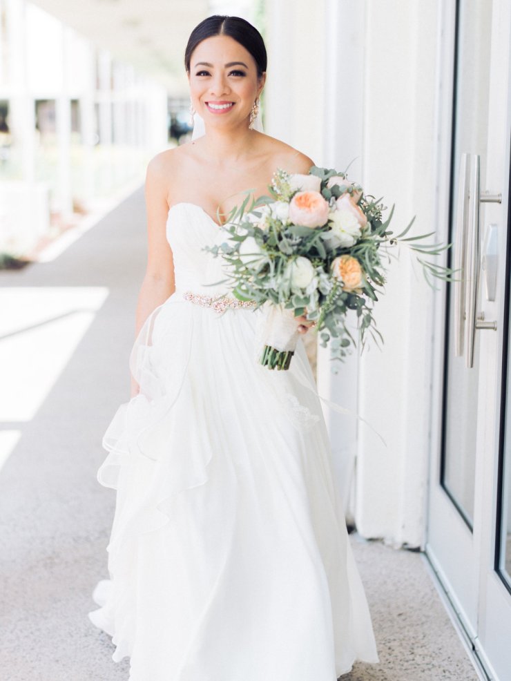 dianaandtony-wedding-450