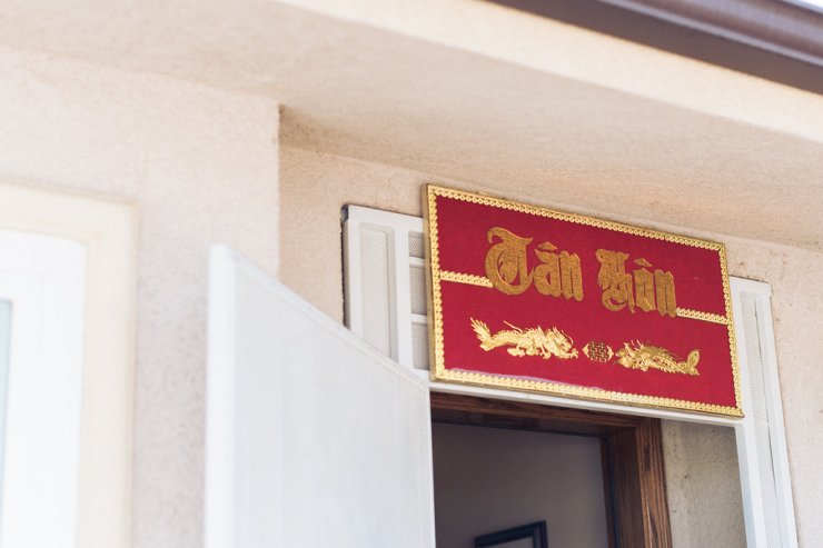 dianaandtony-wedding-453