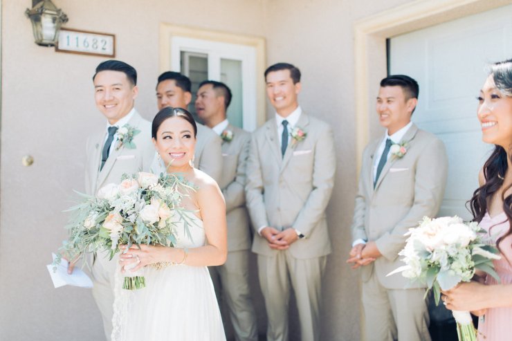 dianaandtony-wedding-455