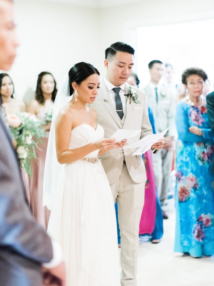 dianaandtony-wedding-481