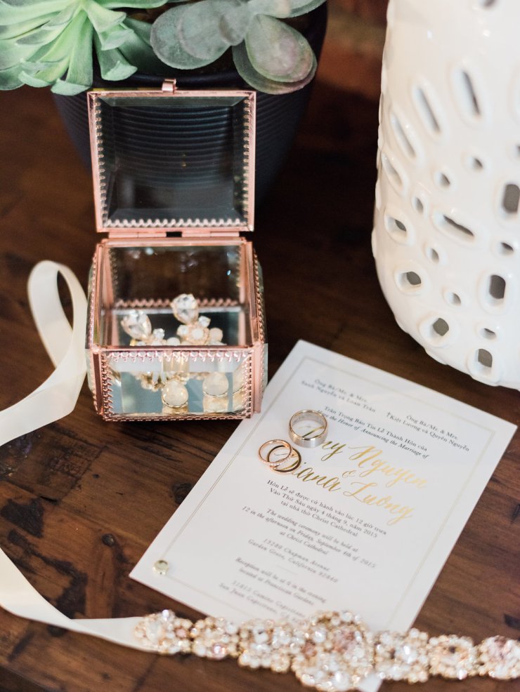 dianaandtony-wedding-5