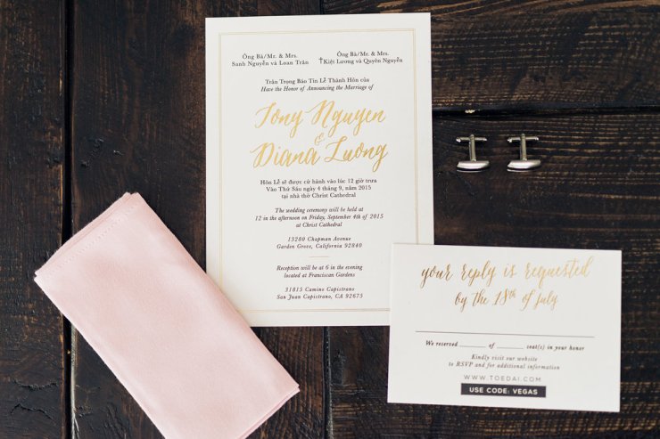 dianaandtony-wedding-53