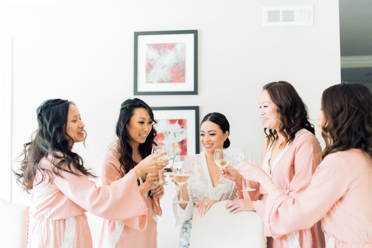 dianaandtony-wedding-54