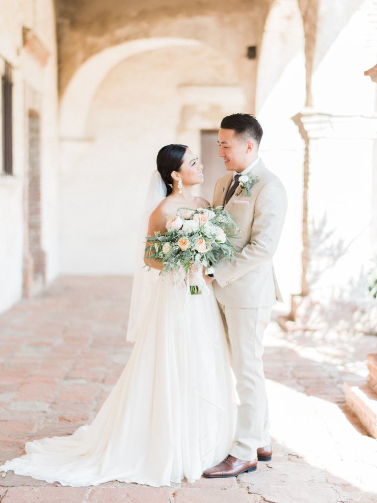 dianaandtony-wedding-557