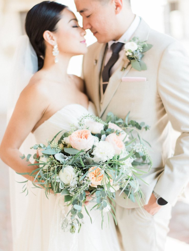 dianaandtony-wedding-561