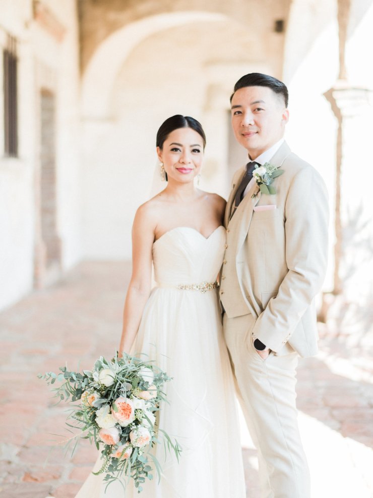 dianaandtony-wedding-563(1)