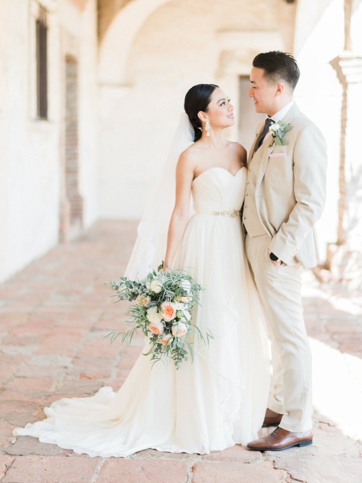 dianaandtony-wedding-565