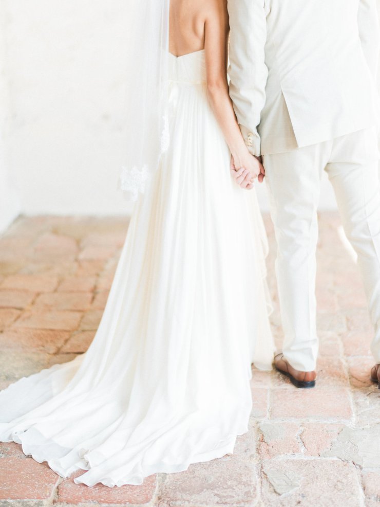 dianaandtony-wedding-594