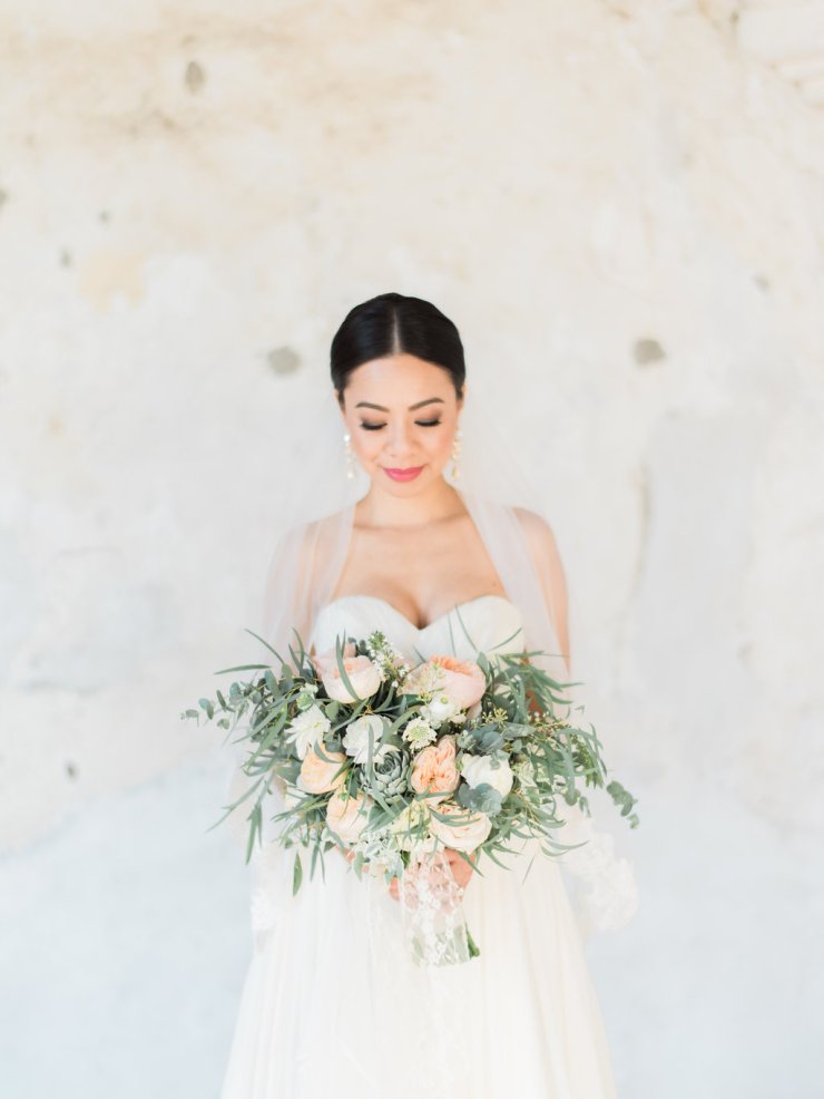 dianaandtony-wedding-596