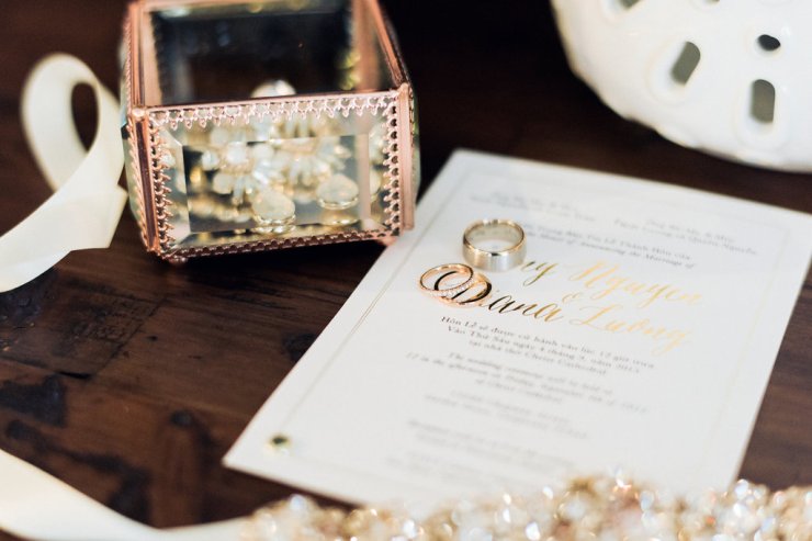 dianaandtony-wedding-6