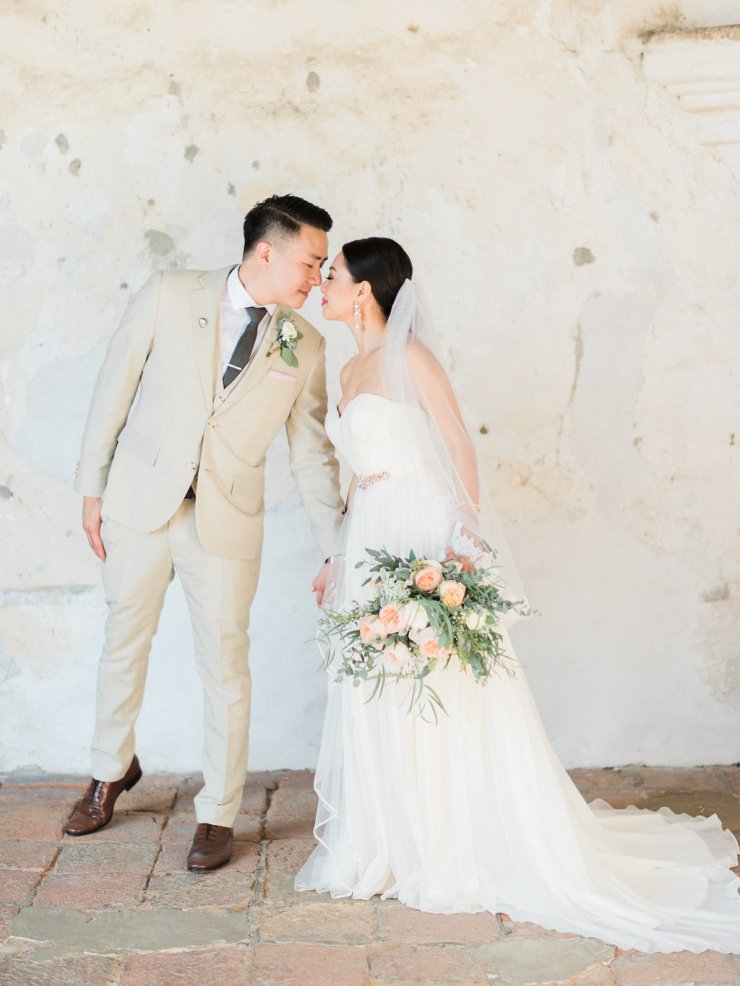 dianaandtony-wedding-630