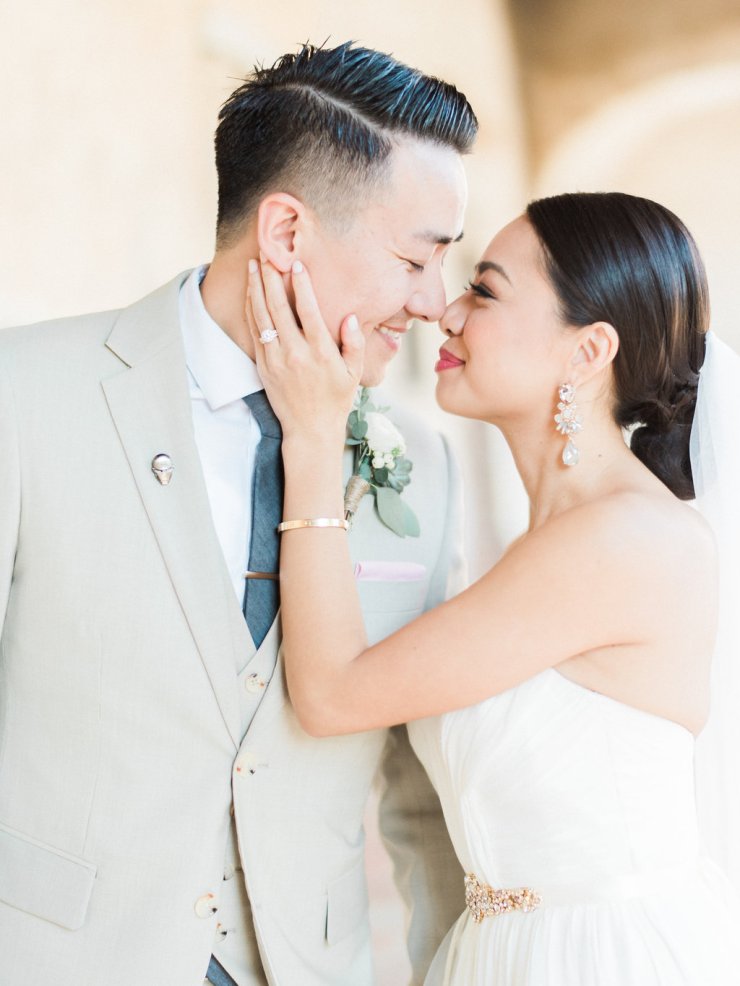 dianaandtony-wedding-641