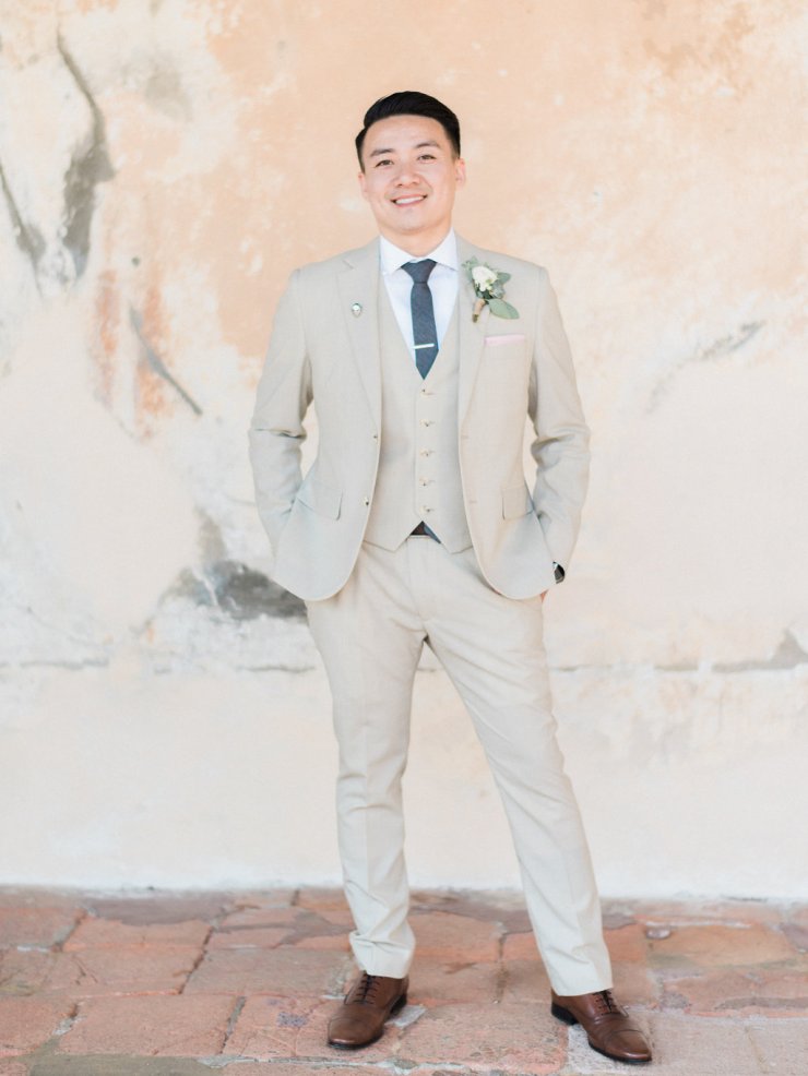 dianaandtony-wedding-648