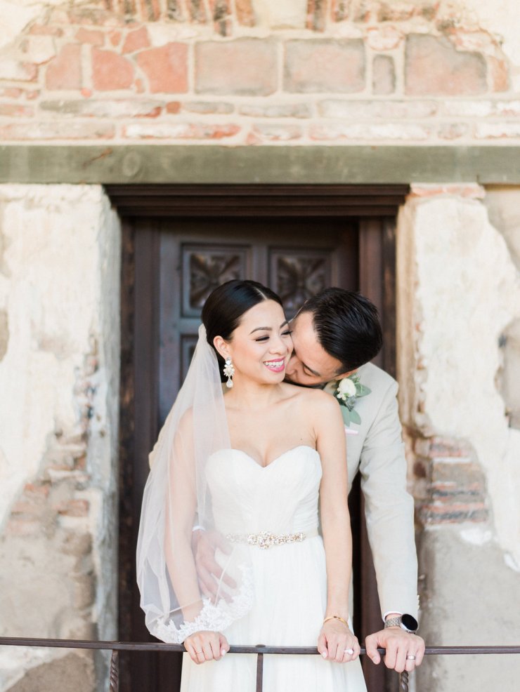 dianaandtony-wedding-662