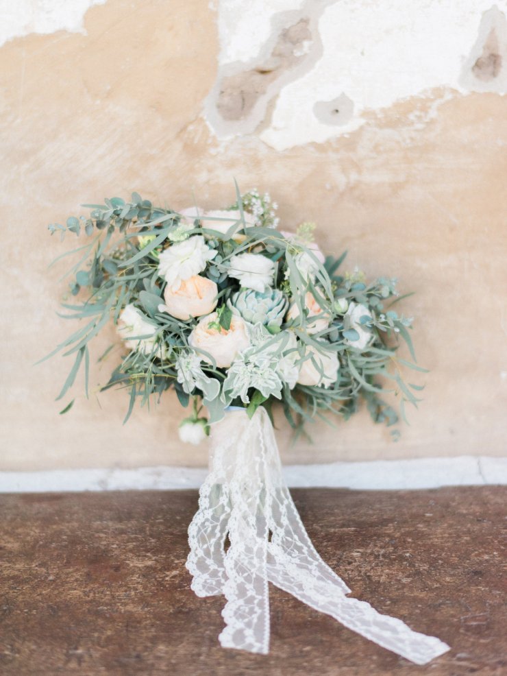 dianaandtony-wedding-665