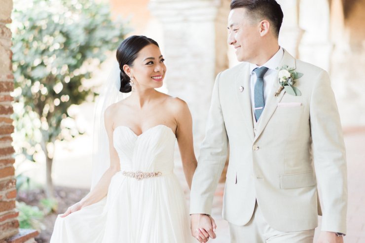 dianaandtony-wedding-667