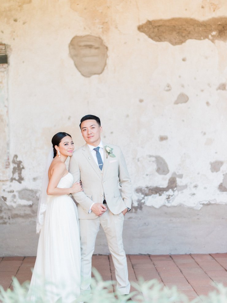 dianaandtony-wedding-671