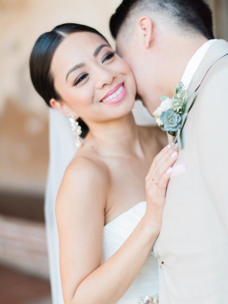 dianaandtony-wedding-676