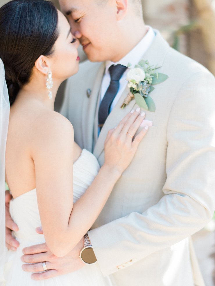 dianaandtony-wedding-683