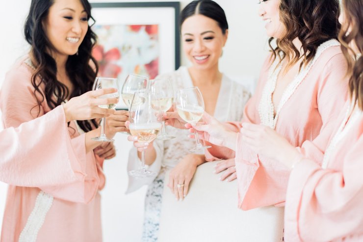 dianaandtony-wedding-69