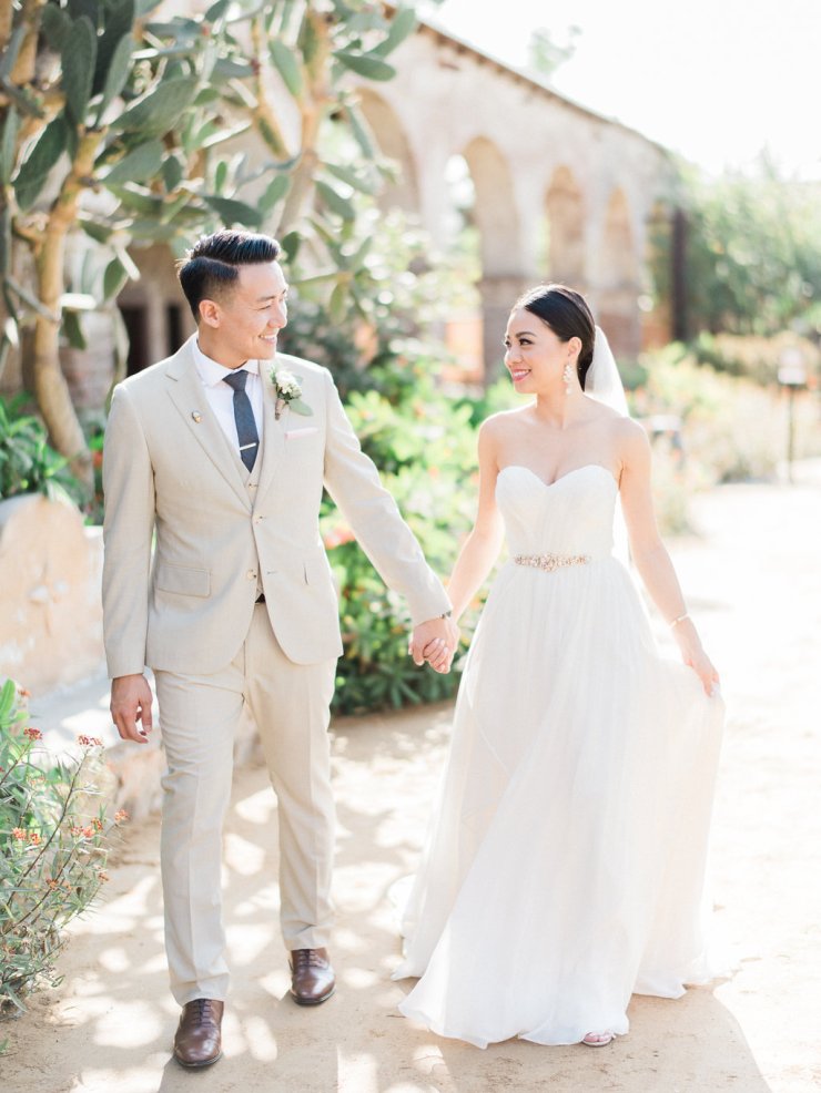 dianaandtony-wedding-697