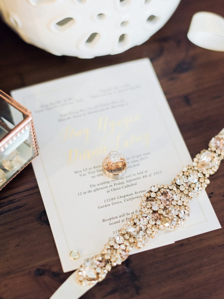 dianaandtony-wedding-7