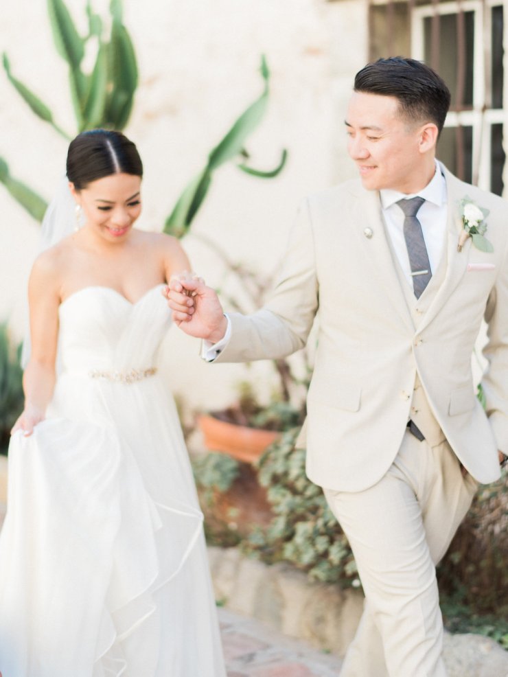 dianaandtony-wedding-712