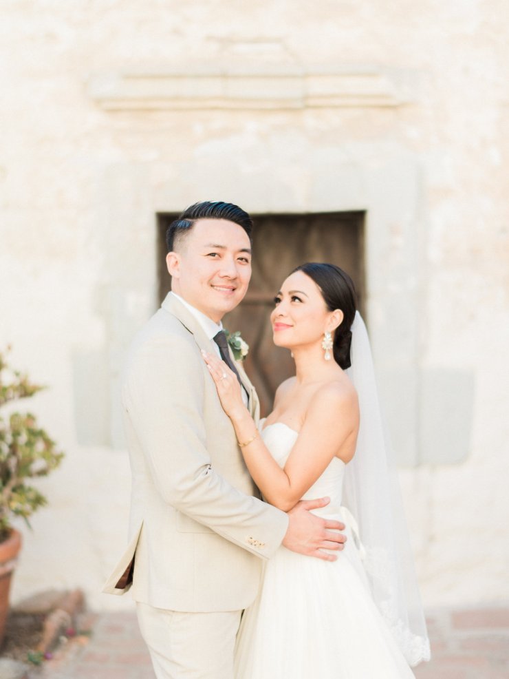 dianaandtony-wedding-717