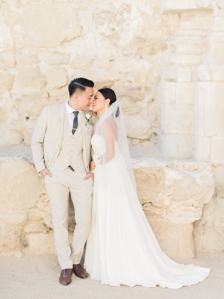 dianaandtony-wedding-736