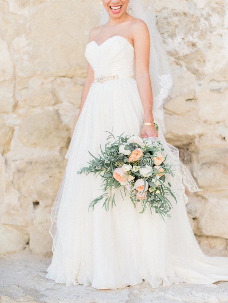 dianaandtony-wedding-741