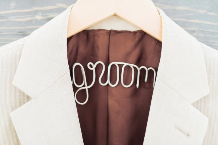 dianaandtony-wedding-75