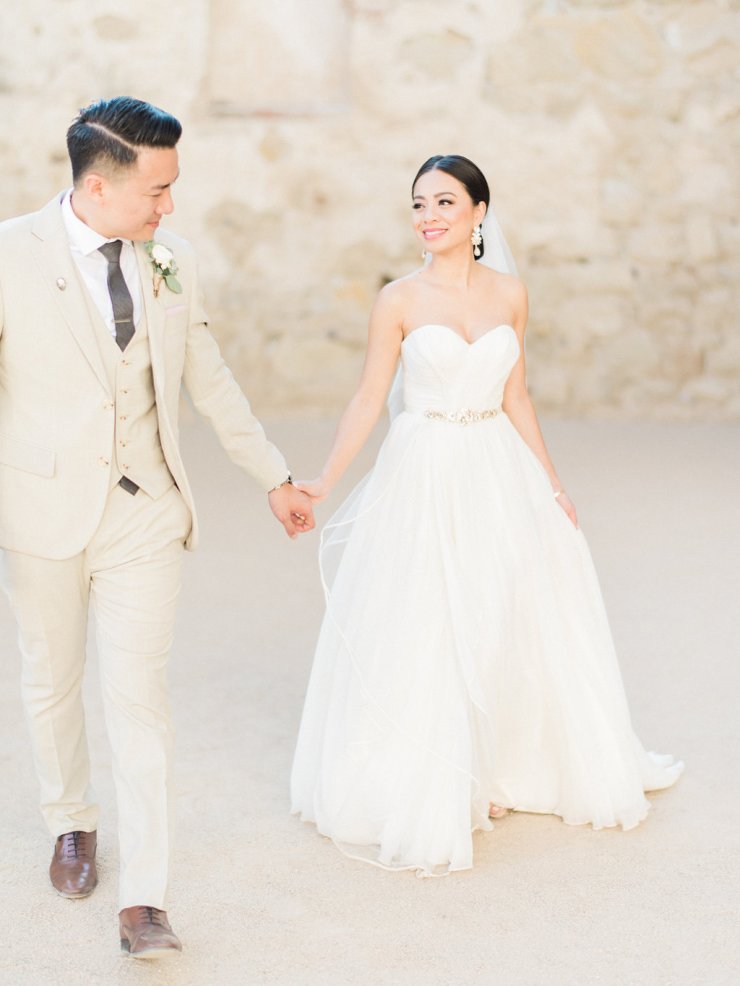 dianaandtony-wedding-758