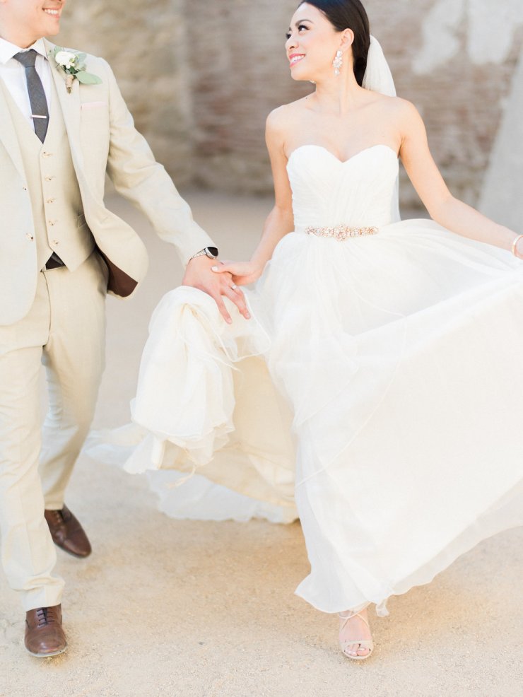 dianaandtony-wedding-793