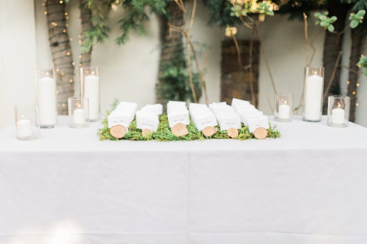 dianaandtony-wedding-801