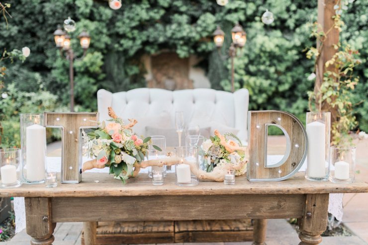 dianaandtony-wedding-803