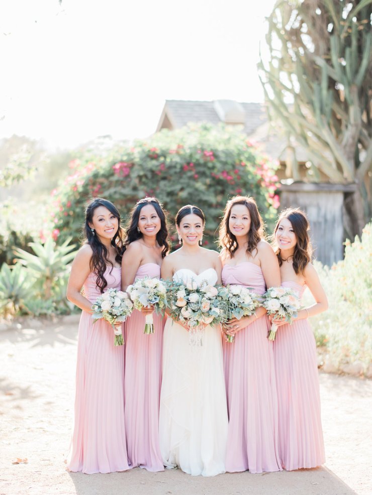 dianaandtony-wedding-817