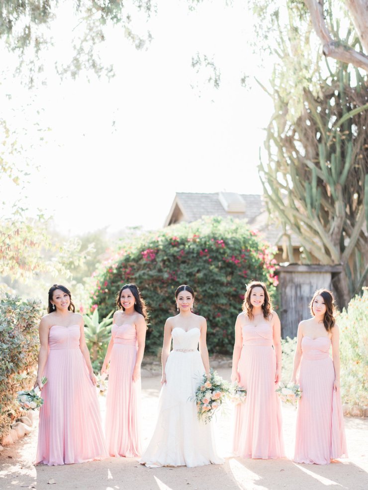 dianaandtony-wedding-851