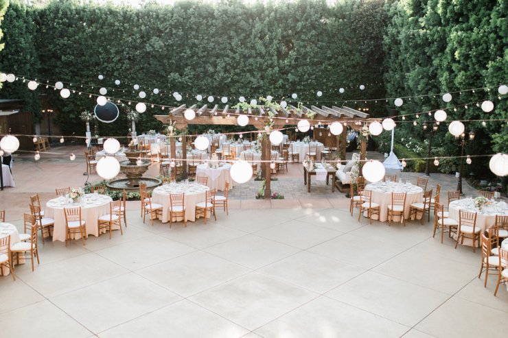 dianaandtony-wedding-884