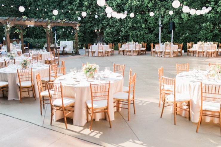 dianaandtony-wedding-889